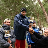 primaprova_magnacapitanata_cross2006_foto_227