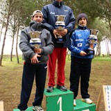 primaprova_magnacapitanata_cross2006_foto_228