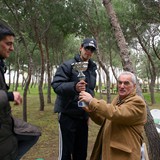 primaprova_magnacapitanata_cross2006_foto_229