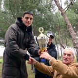 primaprova_magnacapitanata_cross2006_foto_230