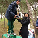 primaprova_magnacapitanata_cross2006_foto_231
