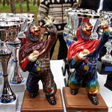 primaprova_magnacapitanata_cross2006_foto_232