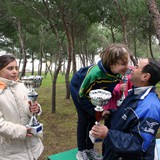 primaprova_magnacapitanata_cross2006_foto_234