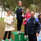 primaprova_magnacapitanata_cross2006_foto_235