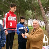 primaprova_magnacapitanata_cross2006_foto_236