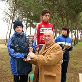 primaprova_magnacapitanata_cross2006_foto_237