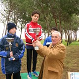 primaprova_magnacapitanata_cross2006_foto_238