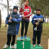 primaprova_magnacapitanata_cross2006_foto_239