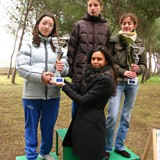primaprova_magnacapitanata_cross2006_foto_241