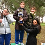 primaprova_magnacapitanata_cross2006_foto_242