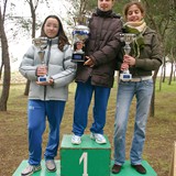 primaprova_magnacapitanata_cross2006_foto_243