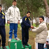 primaprova_magnacapitanata_cross2006_foto_244