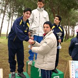 primaprova_magnacapitanata_cross2006_foto_245