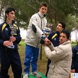 primaprova_magnacapitanata_cross2006_foto_246