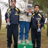 primaprova_magnacapitanata_cross2006_foto_247
