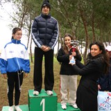 primaprova_magnacapitanata_cross2006_foto_248
