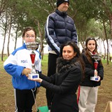 primaprova_magnacapitanata_cross2006_foto_249