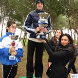 primaprova_magnacapitanata_cross2006_foto_250