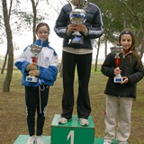 primaprova_magnacapitanata_cross2006_foto_251