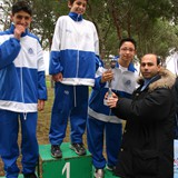 primaprova_magnacapitanata_cross2006_foto_252