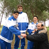 primaprova_magnacapitanata_cross2006_foto_253