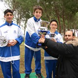 primaprova_magnacapitanata_cross2006_foto_254