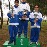 primaprova_magnacapitanata_cross2006_foto_255