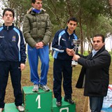 primaprova_magnacapitanata_cross2006_foto_256