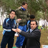 primaprova_magnacapitanata_cross2006_foto_257