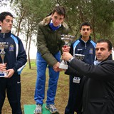 primaprova_magnacapitanata_cross2006_foto_258