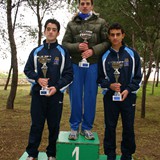 primaprova_magnacapitanata_cross2006_foto_259