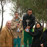 primaprova_magnacapitanata_cross2006_foto_260