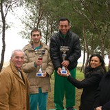 primaprova_magnacapitanata_cross2006_foto_261