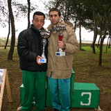 primaprova_magnacapitanata_cross2006_foto_262