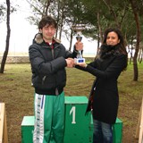 primaprova_magnacapitanata_cross2006_foto_263