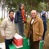 primaprova_magnacapitanata_cross2006_foto_265