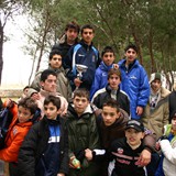 primaprova_magnacapitanata_cross2006_foto_266