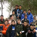 primaprova_magnacapitanata_cross2006_foto_267