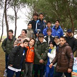 primaprova_magnacapitanata_cross2006_foto_268