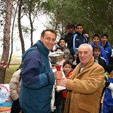 primaprova_magnacapitanata_cross2006_foto_269