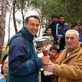 primaprova_magnacapitanata_cross2006_foto_270