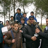 primaprova_magnacapitanata_cross2006_foto_271