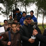 primaprova_magnacapitanata_cross2006_foto_272