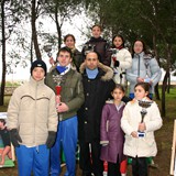 primaprova_magnacapitanata_cross2006_foto_273