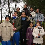 primaprova_magnacapitanata_cross2006_foto_274