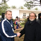 primaprova_magnacapitanata_cross2006_foto_275