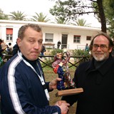 primaprova_magnacapitanata_cross2006_foto_276