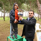 primaprova_magnacapitanata_cross2006_foto_278