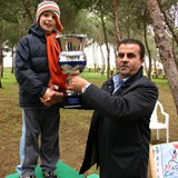 primaprova_magnacapitanata_cross2006_foto_279