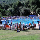 campionato_italiano_nuoto_dirp_2010_foto_007